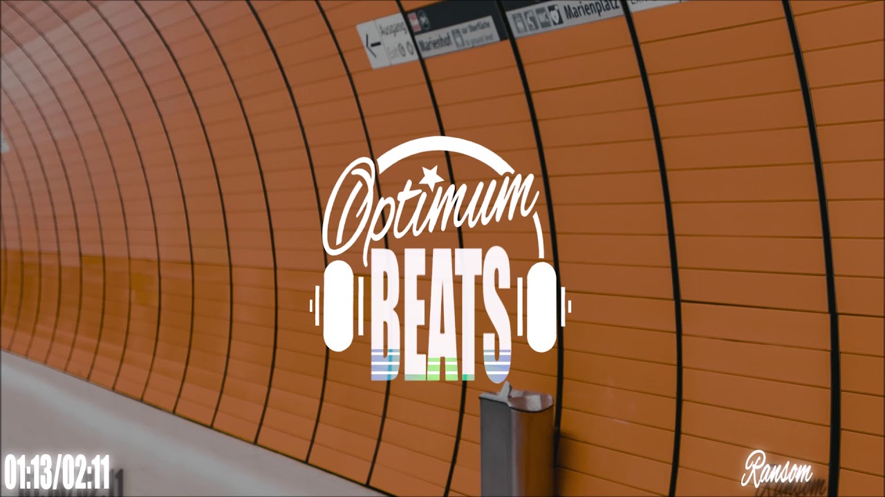 Lil Tecca - Ransom ( Louey Remix )