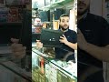 عملاق الجرافيك والريندر والبرامج الهندسية Dell Precision 7530