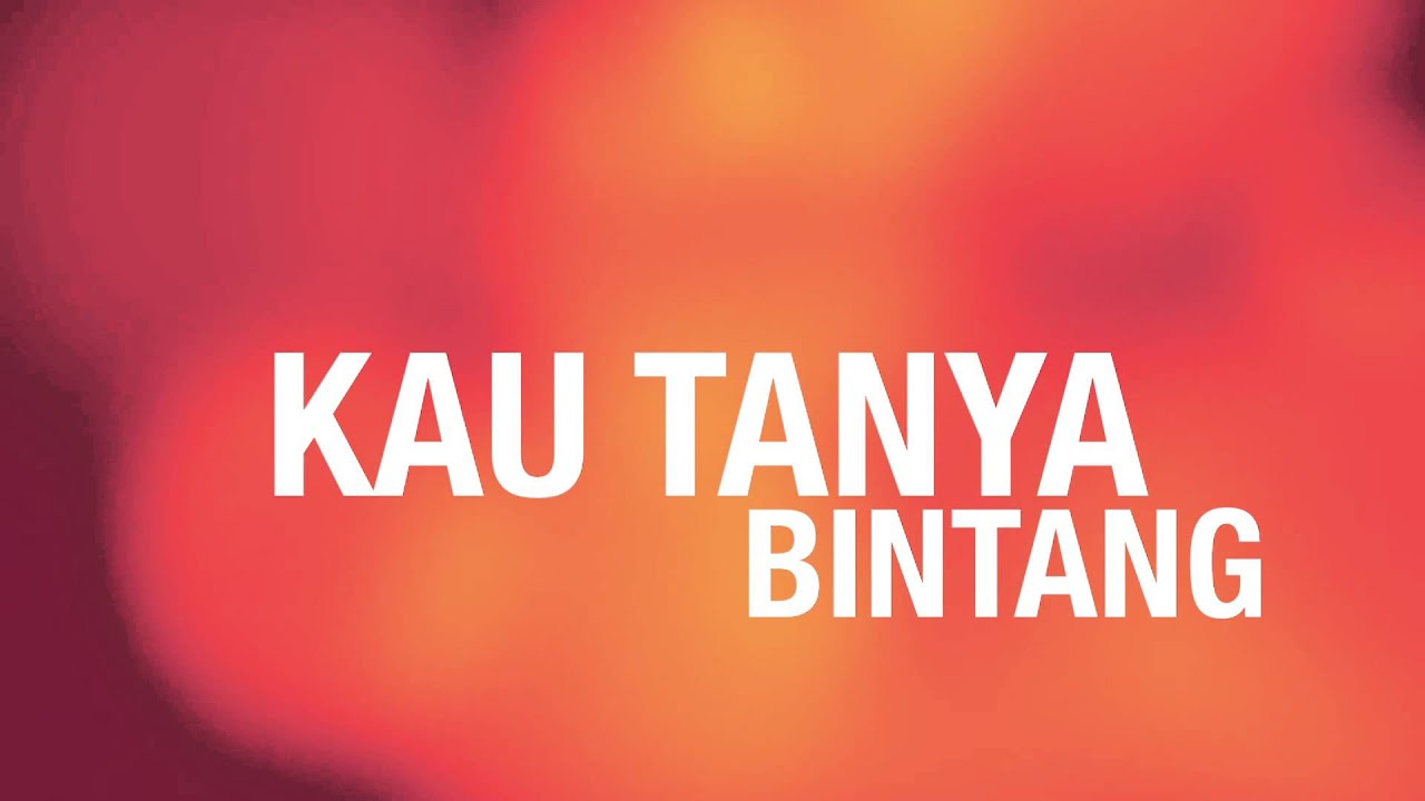 Watch Liyana Jasmay - Jujur (Offiical Lyric Video) on YouTube Watch Liyana Jasmay - Jujur (Offiical Lyric Video) on YouTube
