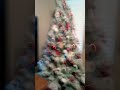December 14, 2025