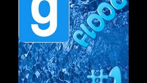 THATS HOW YOU BUILD A BOAT! ( Garry