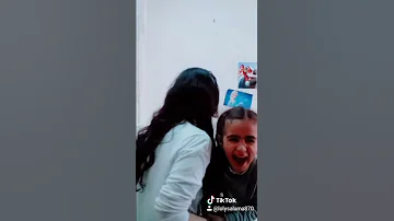 فيكي حاجه كده مش فاهمه ايه هي 