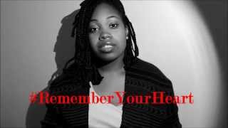 Remember Your Heart