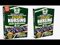UNTH Enugu School of Nursing Past Questions and Answers PDF Download | Entrance Exam Success Guide