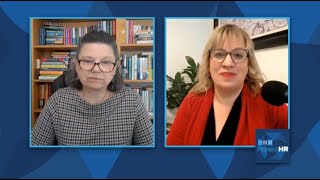 The U.S. Department of Labor on FMLA - Part One | HR Daily's Honest HR