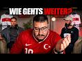 🚨 Alle sprechen vom Aus... aber die Türkei hat noch DIESE Chance! @forzafussball