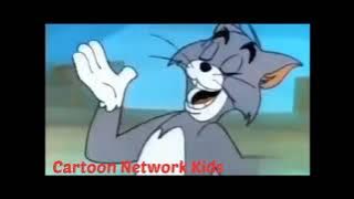 Tom & Jerry | A Bit of Fresh Air! /cartoon network kids