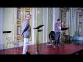 I POEMI CAVALLERESCHI, Singolar tenzone