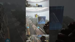Main S Desde La Beta