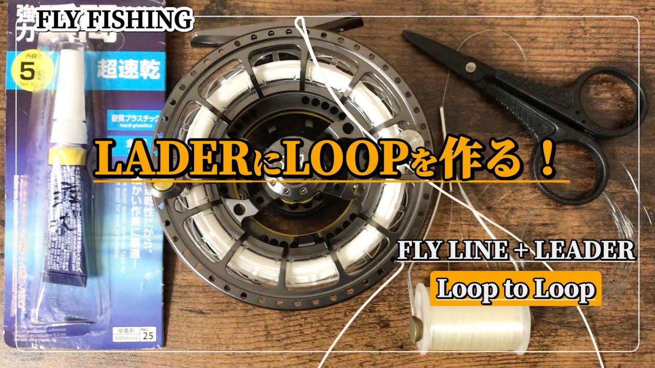 hq720.jpg?sqp=-
