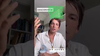 Quand ton corps devient rigide, c’est ta jeunesse qui se fige. La matrice extracellulaire (MEC) — ce