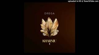 Drega - Tanka Tanka