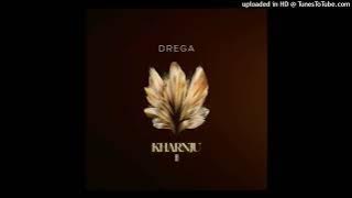 Download lagu Drega - Tanka Tanka