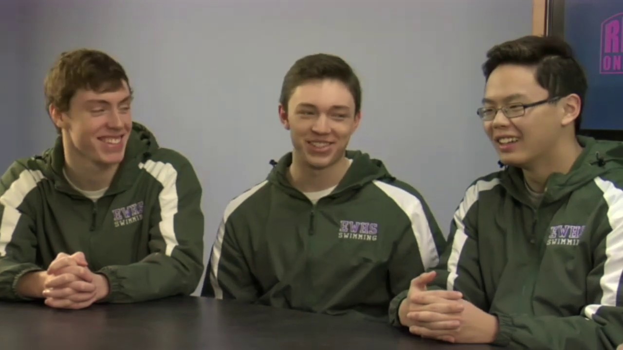 Edmonds Woodway Boys Swim Lynnwood Wrestling In This Week s Spotlight edmonds-woodway-boys-swim-lynnwood-wrestling-in-this-week-s-spotlight