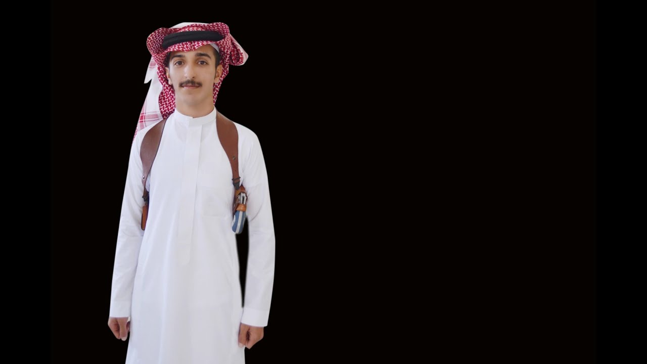 زواج الشاب /محمد علي الجنادي ال عسكر الشهراني ١٤٤٤/١٠/٧