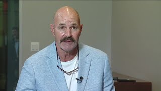 Kirk Gibson Foundation opening first of its kind Center for Parkinson’s Wellness in Farmington Hills
