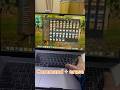 Quickly Delete Photos on MacBook with Shortcut