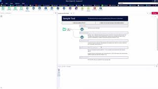 Celebrity Alteryx Sample Tool Demonstration Net Worth