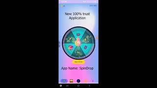 Spindrop Full Introduction