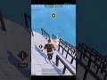 WOW MAP🤣|#pubgmnextstarprogram #pubgmobile #pubgmobilec9s27 #pubgmwow