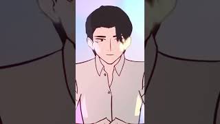 Choose your bodyguard | My Story Animated | Damon, Artemis, Zane, Gina, Felix