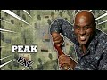 PEAK.EXE - WTF MOMENT FREE FIRE