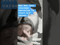 I hope I got his’ name right #boniver #music #indie #folk #genre #2010s #wisconsin #woods #shorts