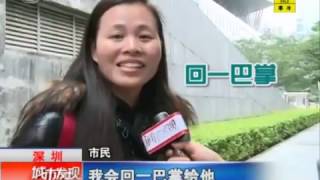 The Shocking Truth Bridesmaids And Wedding Culture In China