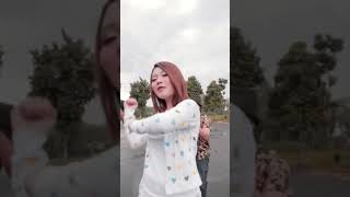Download Lagu #goyangdayung #nona3in1featrapx #bwrecord MP3 Download Lagu #goyangdayung #nona3in1featrapx #bwrecord MP3