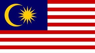 PANAS BERAPI! MUSIBAT MANAKAH YANG MAHU BOIKOT HARI KEMERDEKAAN?