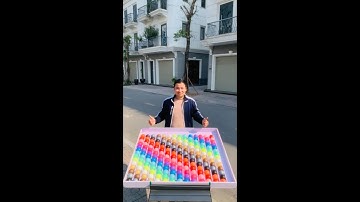 Ball sort puzzle fun and addictive puzzle game