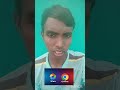 made in india Chrome Ulaa browser zoho comparsion #ulaabrowser