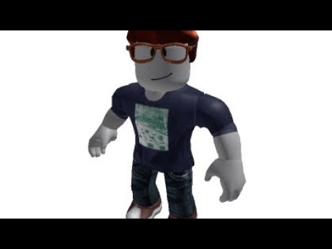 Faster_Kids!!) Free Robux Generator 2022 Get 200K Free Robux Instantly  [LAone!] - Untitled Collection #482364553