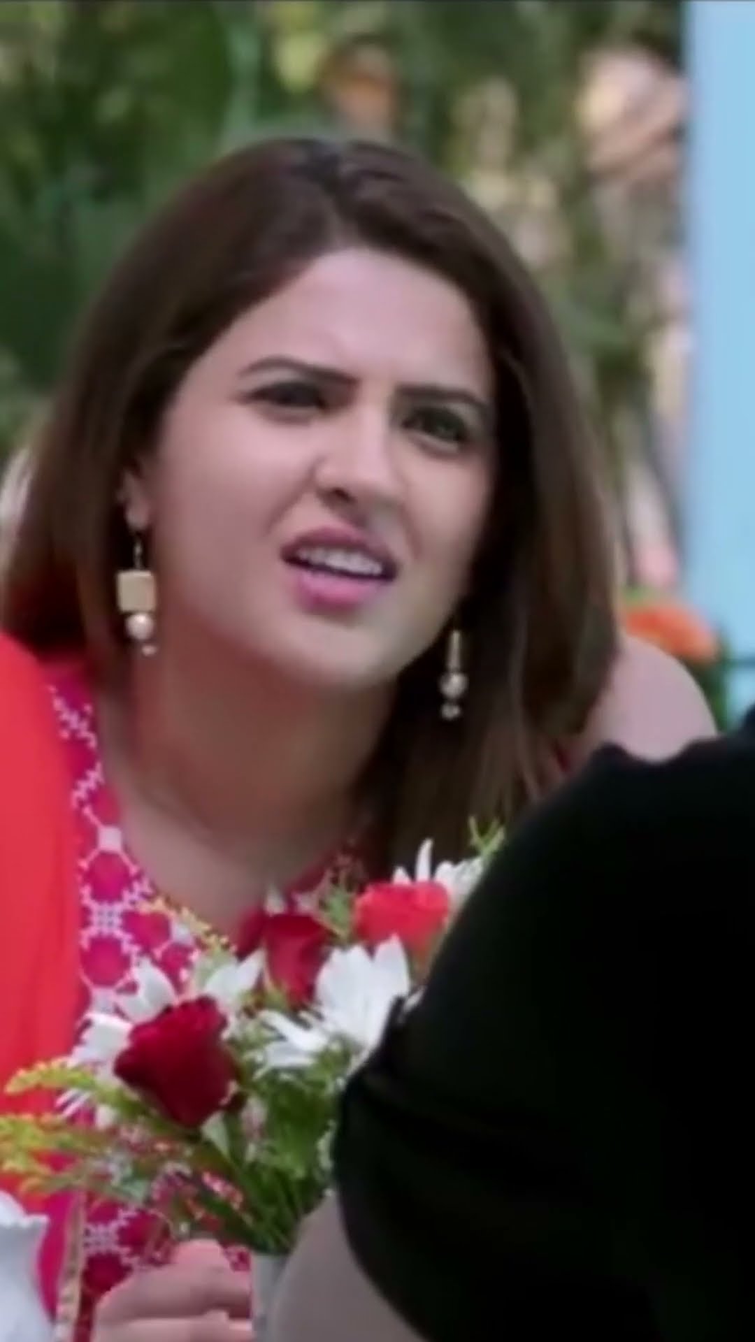 Darshan Ladki Ko Propose Karne Ke Liye Dar Raha Hai #khatarnakkhiladi3 #south #shorts #reels