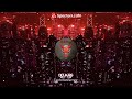 Technotremor - DJ KAS