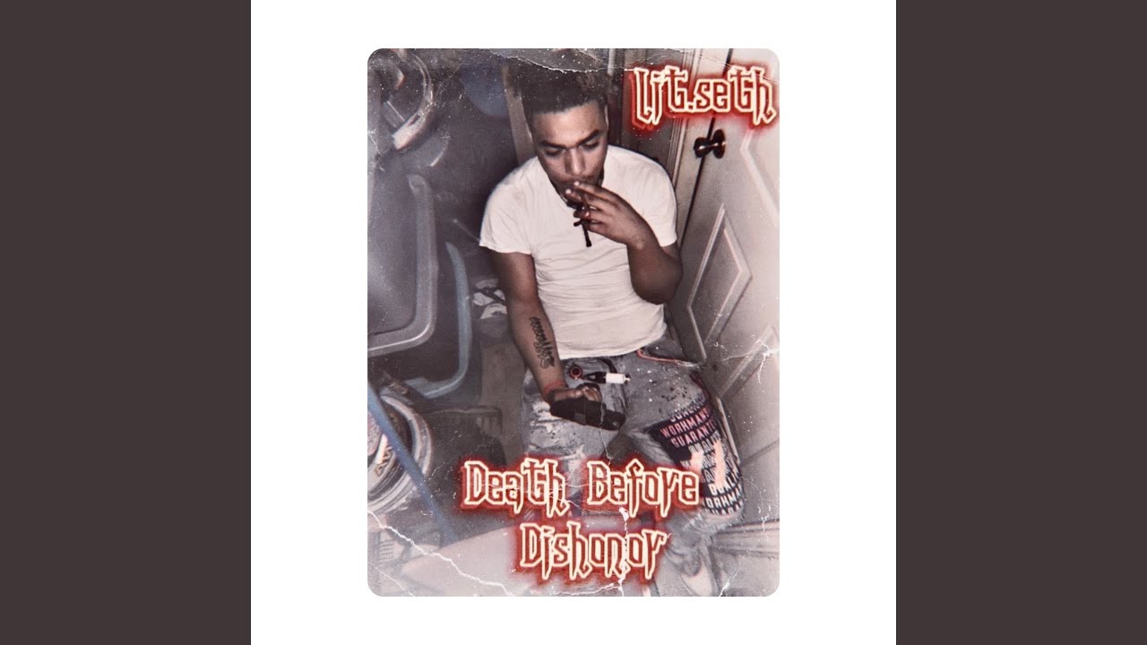 Can't Stop Jiggin (Remix) YouTube