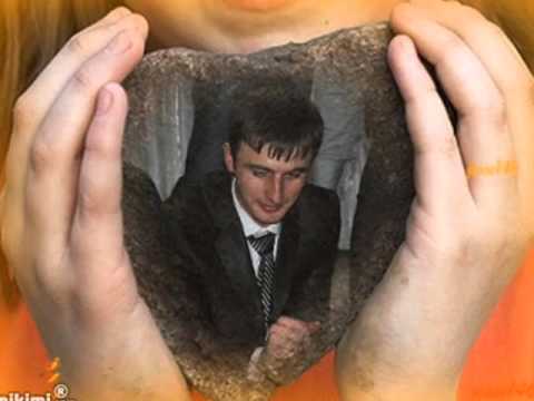 ნოდოს ხსოვნა არ წაიშლება ჩვენს გულებში