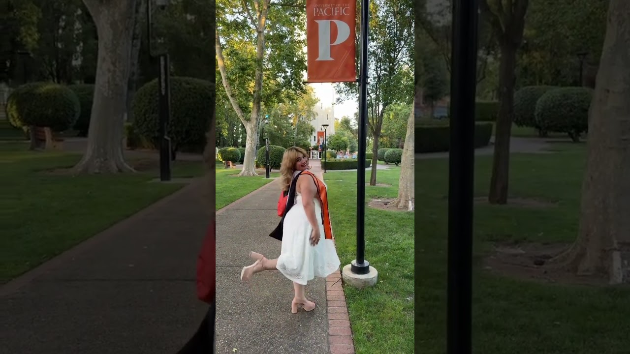 take care of yourself 💕 