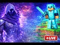 Playing Games the Wrong Way (But Winning) | MC