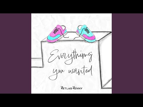 Jasjaede: Everything You've Ever Wanted