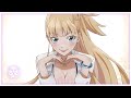 Tales of Wedding Rings - Ending Full | "Kokoro no Naka" by AliA