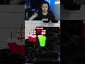 لما توصل متصعبهاش على غيرك لما توصل متصعبهاش على غيرك