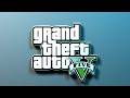 GTA V Destroying the city #gta
