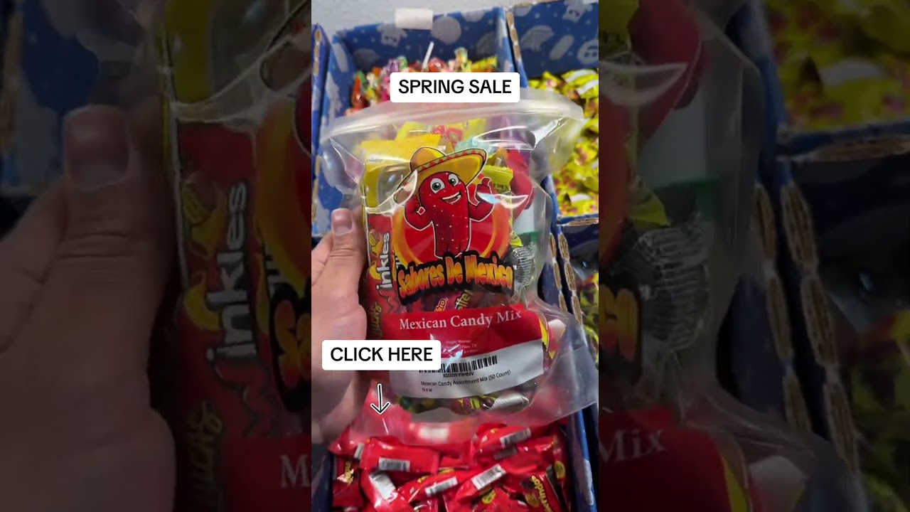 Hurry! sale ends friday. use coupons for bigger discounts! 