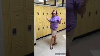 20/21 Hamilton’s Virtual Open House
