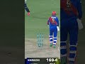 Zaman Khan Bowling Action In Rc22 Shorts Viral Trending Zamankhan Zaman Khan Bowling Action In Rc22 Shorts Viral Trending Zamankhan