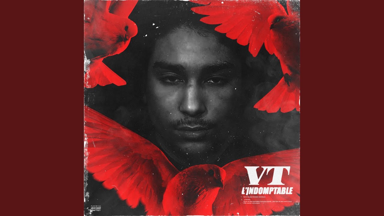 Watch Loin (feat. Jackboy) on YouTube Watch Loin (feat. Jackboy) on YouTube