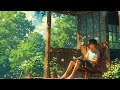 Mind relaxing song 2026 lofi version RMT K Songs.1 #trending #mindrelaxing #viral