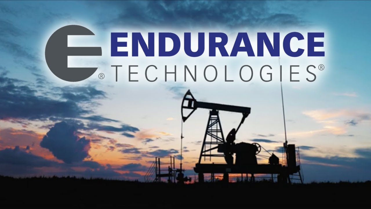 Endurance Technologies ENDURALLOY® Product Video YouTube