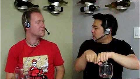 NooBTooB Episode 61 - HALO 3 and some other shit